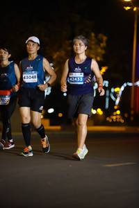 BIB: 43048, 42433, 7802
                            <button type="button" onclick="openModal(14609955)" class="btn btn-primary btn-sm float-right btn-popup" data-toggle="modal" data-target=".modal-high-quality">
                        <i class="fas fa-shopping-cart"></i> Add to Cart
                    </button>
                                            <button type="button" onclick="isThisMe(14609955, true)" class="btn btn-success btn-sm float-right btn-popup btn-isme hidden" data-toggle="tooltip" data-placement="bottom" title="นี่คือรูปของคุณใช่ไหม คลิกที่นี่เพื่อเอาเข้าอัลบั้ม">
                        <i class="fas fa-plus"></i> Add to album
                    </button>
                    <button type="button" onclick="isThisMe(14609955, false)" class="btn btn-warning btn-sm float-right btn-popup btn-isnotme hidden">
                        <i class="fas fa-ban"></i> Remove from album
                    </button>