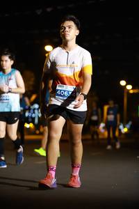 BIB: 40674
                            <button type="button" onclick="openModal(14628338)" class="btn btn-primary btn-sm float-right btn-popup" data-toggle="modal" data-target=".modal-high-quality">
                        <i class="fas fa-shopping-cart"></i> Add to Cart
                    </button>
                                            <button type="button" onclick="isThisMe(14628338, true)" class="btn btn-success btn-sm float-right btn-popup btn-isme hidden" data-toggle="tooltip" data-placement="bottom" title="นี่คือรูปของคุณใช่ไหม คลิกที่นี่เพื่อเอาเข้าอัลบั้ม">
                        <i class="fas fa-plus"></i> Add to album
                    </button>
                    <button type="button" onclick="isThisMe(14628338, false)" class="btn btn-warning btn-sm float-right btn-popup btn-isnotme hidden">
                        <i class="fas fa-ban"></i> Remove from album
                    </button>
