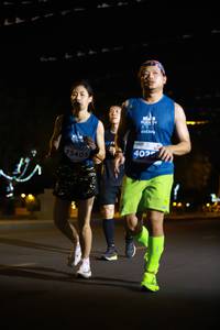 BIB: 73403, 402, 40259
                            <button type="button" onclick="openModal(14601760)" class="btn btn-primary btn-sm float-right btn-popup" data-toggle="modal" data-target=".modal-high-quality">
                        <i class="fas fa-shopping-cart"></i> Add to Cart
                    </button>
                                            <button type="button" onclick="isThisMe(14601760, true)" class="btn btn-success btn-sm float-right btn-popup btn-isme hidden" data-toggle="tooltip" data-placement="bottom" title="นี่คือรูปของคุณใช่ไหม คลิกที่นี่เพื่อเอาเข้าอัลบั้ม">
                        <i class="fas fa-plus"></i> Add to album
                    </button>
                    <button type="button" onclick="isThisMe(14601760, false)" class="btn btn-warning btn-sm float-right btn-popup btn-isnotme hidden">
                        <i class="fas fa-ban"></i> Remove from album
                    </button>