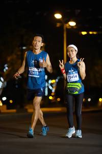 BIB: 73415, 73414
                            <button type="button" onclick="openModal(14605731)" class="btn btn-primary btn-sm float-right btn-popup" data-toggle="modal" data-target=".modal-high-quality">
                        <i class="fas fa-shopping-cart"></i> Add to Cart
                    </button>
                                            <button type="button" onclick="isThisMe(14605731, true)" class="btn btn-success btn-sm float-right btn-popup btn-isme hidden" data-toggle="tooltip" data-placement="bottom" title="นี่คือรูปของคุณใช่ไหม คลิกที่นี่เพื่อเอาเข้าอัลบั้ม">
                        <i class="fas fa-plus"></i> Add to album
                    </button>
                    <button type="button" onclick="isThisMe(14605731, false)" class="btn btn-warning btn-sm float-right btn-popup btn-isnotme hidden">
                        <i class="fas fa-ban"></i> Remove from album
                    </button>