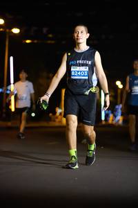 BIB: 82403
                            <button type="button" onclick="openModal(14623243)" class="btn btn-primary btn-sm float-right btn-popup" data-toggle="modal" data-target=".modal-high-quality">
                        <i class="fas fa-shopping-cart"></i> Add to Cart
                    </button>
                                            <button type="button" onclick="isThisMe(14623243, true)" class="btn btn-success btn-sm float-right btn-popup btn-isme hidden" data-toggle="tooltip" data-placement="bottom" title="นี่คือรูปของคุณใช่ไหม คลิกที่นี่เพื่อเอาเข้าอัลบั้ม">
                        <i class="fas fa-plus"></i> Add to album
                    </button>
                    <button type="button" onclick="isThisMe(14623243, false)" class="btn btn-warning btn-sm float-right btn-popup btn-isnotme hidden">
                        <i class="fas fa-ban"></i> Remove from album
                    </button>