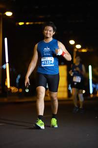 BIB: 45234
                            <button type="button" onclick="openModal(14618251)" class="btn btn-primary btn-sm float-right btn-popup" data-toggle="modal" data-target=".modal-high-quality">
                        <i class="fas fa-shopping-cart"></i> Add to Cart
                    </button>
                                            <button type="button" onclick="isThisMe(14618251, true)" class="btn btn-success btn-sm float-right btn-popup btn-isme hidden" data-toggle="tooltip" data-placement="bottom" title="นี่คือรูปของคุณใช่ไหม คลิกที่นี่เพื่อเอาเข้าอัลบั้ม">
                        <i class="fas fa-plus"></i> Add to album
                    </button>
                    <button type="button" onclick="isThisMe(14618251, false)" class="btn btn-warning btn-sm float-right btn-popup btn-isnotme hidden">
                        <i class="fas fa-ban"></i> Remove from album
                    </button>