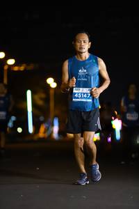 BIB: 45147
                            <button type="button" onclick="openModal(14616348)" class="btn btn-primary btn-sm float-right btn-popup" data-toggle="modal" data-target=".modal-high-quality">
                        <i class="fas fa-shopping-cart"></i> Add to Cart
                    </button>
                                            <button type="button" onclick="isThisMe(14616348, true)" class="btn btn-success btn-sm float-right btn-popup btn-isme hidden" data-toggle="tooltip" data-placement="bottom" title="นี่คือรูปของคุณใช่ไหม คลิกที่นี่เพื่อเอาเข้าอัลบั้ม">
                        <i class="fas fa-plus"></i> Add to album
                    </button>
                    <button type="button" onclick="isThisMe(14616348, false)" class="btn btn-warning btn-sm float-right btn-popup btn-isnotme hidden">
                        <i class="fas fa-ban"></i> Remove from album
                    </button>
