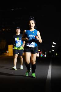 BIB: 42796, 45307
                            <button type="button" onclick="openModal(14639063)" class="btn btn-primary btn-sm float-right btn-popup" data-toggle="modal" data-target=".modal-high-quality">
                        <i class="fas fa-shopping-cart"></i> Add to Cart
                    </button>
                                            <button type="button" onclick="isThisMe(14639063, true)" class="btn btn-success btn-sm float-right btn-popup btn-isme hidden" data-toggle="tooltip" data-placement="bottom" title="นี่คือรูปของคุณใช่ไหม คลิกที่นี่เพื่อเอาเข้าอัลบั้ม">
                        <i class="fas fa-plus"></i> Add to album
                    </button>
                    <button type="button" onclick="isThisMe(14639063, false)" class="btn btn-warning btn-sm float-right btn-popup btn-isnotme hidden">
                        <i class="fas fa-ban"></i> Remove from album
                    </button>