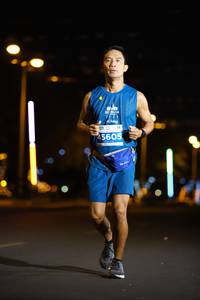 BIB: 45605
                            <button type="button" onclick="openModal(14631691)" class="btn btn-primary btn-sm float-right btn-popup" data-toggle="modal" data-target=".modal-high-quality">
                        <i class="fas fa-shopping-cart"></i> Add to Cart
                    </button>
                                            <button type="button" onclick="isThisMe(14631691, true)" class="btn btn-success btn-sm float-right btn-popup btn-isme hidden" data-toggle="tooltip" data-placement="bottom" title="นี่คือรูปของคุณใช่ไหม คลิกที่นี่เพื่อเอาเข้าอัลบั้ม">
                        <i class="fas fa-plus"></i> Add to album
                    </button>
                    <button type="button" onclick="isThisMe(14631691, false)" class="btn btn-warning btn-sm float-right btn-popup btn-isnotme hidden">
                        <i class="fas fa-ban"></i> Remove from album
                    </button>
