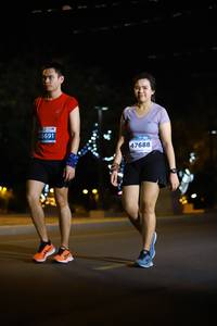 BIB: 5691, 47688
                            <button type="button" onclick="openModal(14607194)" class="btn btn-primary btn-sm float-right btn-popup" data-toggle="modal" data-target=".modal-high-quality">
                        <i class="fas fa-shopping-cart"></i> Add to Cart
                    </button>
                                            <button type="button" onclick="isThisMe(14607194, true)" class="btn btn-success btn-sm float-right btn-popup btn-isme hidden" data-toggle="tooltip" data-placement="bottom" title="นี่คือรูปของคุณใช่ไหม คลิกที่นี่เพื่อเอาเข้าอัลบั้ม">
                        <i class="fas fa-plus"></i> Add to album
                    </button>
                    <button type="button" onclick="isThisMe(14607194, false)" class="btn btn-warning btn-sm float-right btn-popup btn-isnotme hidden">
                        <i class="fas fa-ban"></i> Remove from album
                    </button>
