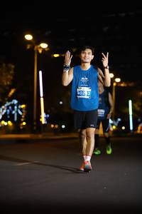BIB: 402
                            <button type="button" onclick="openModal(14639846)" class="btn btn-primary btn-sm float-right btn-popup" data-toggle="modal" data-target=".modal-high-quality">
                        <i class="fas fa-shopping-cart"></i> Add to Cart
                    </button>
                                            <button type="button" onclick="isThisMe(14639846, true)" class="btn btn-success btn-sm float-right btn-popup btn-isme hidden" data-toggle="tooltip" data-placement="bottom" title="นี่คือรูปของคุณใช่ไหม คลิกที่นี่เพื่อเอาเข้าอัลบั้ม">
                        <i class="fas fa-plus"></i> Add to album
                    </button>
                    <button type="button" onclick="isThisMe(14639846, false)" class="btn btn-warning btn-sm float-right btn-popup btn-isnotme hidden">
                        <i class="fas fa-ban"></i> Remove from album
                    </button>