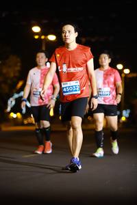 BIB: 45032
                            <button type="button" onclick="openModal(14602825)" class="btn btn-primary btn-sm float-right btn-popup" data-toggle="modal" data-target=".modal-high-quality">
                        <i class="fas fa-shopping-cart"></i> Add to Cart
                    </button>
                                            <button type="button" onclick="isThisMe(14602825, true)" class="btn btn-success btn-sm float-right btn-popup btn-isme hidden" data-toggle="tooltip" data-placement="bottom" title="นี่คือรูปของคุณใช่ไหม คลิกที่นี่เพื่อเอาเข้าอัลบั้ม">
                        <i class="fas fa-plus"></i> Add to album
                    </button>
                    <button type="button" onclick="isThisMe(14602825, false)" class="btn btn-warning btn-sm float-right btn-popup btn-isnotme hidden">
                        <i class="fas fa-ban"></i> Remove from album
                    </button>