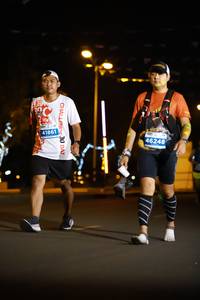 BIB: 41861, 46248
                            <button type="button" onclick="openModal(14640668)" class="btn btn-primary btn-sm float-right btn-popup" data-toggle="modal" data-target=".modal-high-quality">
                        <i class="fas fa-shopping-cart"></i> Add to Cart
                    </button>
                                            <button type="button" onclick="isThisMe(14640668, true)" class="btn btn-success btn-sm float-right btn-popup btn-isme hidden" data-toggle="tooltip" data-placement="bottom" title="นี่คือรูปของคุณใช่ไหม คลิกที่นี่เพื่อเอาเข้าอัลบั้ม">
                        <i class="fas fa-plus"></i> Add to album
                    </button>
                    <button type="button" onclick="isThisMe(14640668, false)" class="btn btn-warning btn-sm float-right btn-popup btn-isnotme hidden">
                        <i class="fas fa-ban"></i> Remove from album
                    </button>