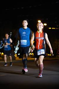 BIB: 45549, 45409, 43290
                            <button type="button" onclick="openModal(14607743)" class="btn btn-primary btn-sm float-right btn-popup" data-toggle="modal" data-target=".modal-high-quality">
                        <i class="fas fa-shopping-cart"></i> Add to Cart
                    </button>
                                            <button type="button" onclick="isThisMe(14607743, true)" class="btn btn-success btn-sm float-right btn-popup btn-isme hidden" data-toggle="tooltip" data-placement="bottom" title="นี่คือรูปของคุณใช่ไหม คลิกที่นี่เพื่อเอาเข้าอัลบั้ม">
                        <i class="fas fa-plus"></i> Add to album
                    </button>
                    <button type="button" onclick="isThisMe(14607743, false)" class="btn btn-warning btn-sm float-right btn-popup btn-isnotme hidden">
                        <i class="fas fa-ban"></i> Remove from album
                    </button>