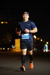 BIB: 45752
                            <button type="button" onclick="openModal(14605281)" class="btn btn-primary btn-sm float-right btn-popup" data-toggle="modal" data-target=".modal-high-quality">
                        <i class="fas fa-shopping-cart"></i> Add to Cart
                    </button>
                                            <button type="button" onclick="isThisMe(14605281, true)" class="btn btn-success btn-sm float-right btn-popup btn-isme hidden" data-toggle="tooltip" data-placement="bottom" title="นี่คือรูปของคุณใช่ไหม คลิกที่นี่เพื่อเอาเข้าอัลบั้ม">
                        <i class="fas fa-plus"></i> Add to album
                    </button>
                    <button type="button" onclick="isThisMe(14605281, false)" class="btn btn-warning btn-sm float-right btn-popup btn-isnotme hidden">
                        <i class="fas fa-ban"></i> Remove from album
                    </button>