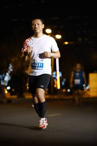 BIB: 46231
                            <button type="button" onclick="openModal(14604326)" class="btn btn-primary btn-sm float-right btn-popup" data-toggle="modal" data-target=".modal-high-quality">
                        <i class="fas fa-shopping-cart"></i> Add to Cart
                    </button>
                                            <button type="button" onclick="isThisMe(14604326, true)" class="btn btn-success btn-sm float-right btn-popup btn-isme hidden" data-toggle="tooltip" data-placement="bottom" title="นี่คือรูปของคุณใช่ไหม คลิกที่นี่เพื่อเอาเข้าอัลบั้ม">
                        <i class="fas fa-plus"></i> Add to album
                    </button>
                    <button type="button" onclick="isThisMe(14604326, false)" class="btn btn-warning btn-sm float-right btn-popup btn-isnotme hidden">
                        <i class="fas fa-ban"></i> Remove from album
                    </button>
