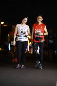 BIB: 469, 48043
                            <button type="button" onclick="openModal(14615799)" class="btn btn-primary btn-sm float-right btn-popup" data-toggle="modal" data-target=".modal-high-quality">
                        <i class="fas fa-shopping-cart"></i> Add to Cart
                    </button>
                                            <button type="button" onclick="isThisMe(14615799, true)" class="btn btn-success btn-sm float-right btn-popup btn-isme hidden" data-toggle="tooltip" data-placement="bottom" title="นี่คือรูปของคุณใช่ไหม คลิกที่นี่เพื่อเอาเข้าอัลบั้ม">
                        <i class="fas fa-plus"></i> Add to album
                    </button>
                    <button type="button" onclick="isThisMe(14615799, false)" class="btn btn-warning btn-sm float-right btn-popup btn-isnotme hidden">
                        <i class="fas fa-ban"></i> Remove from album
                    </button>