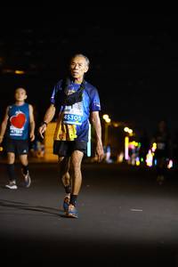 BIB: 45305
                            <button type="button" onclick="openModal(14622351)" class="btn btn-primary btn-sm float-right btn-popup" data-toggle="modal" data-target=".modal-high-quality">
                        <i class="fas fa-shopping-cart"></i> Add to Cart
                    </button>
                                            <button type="button" onclick="isThisMe(14622351, true)" class="btn btn-success btn-sm float-right btn-popup btn-isme hidden" data-toggle="tooltip" data-placement="bottom" title="นี่คือรูปของคุณใช่ไหม คลิกที่นี่เพื่อเอาเข้าอัลบั้ม">
                        <i class="fas fa-plus"></i> Add to album
                    </button>
                    <button type="button" onclick="isThisMe(14622351, false)" class="btn btn-warning btn-sm float-right btn-popup btn-isnotme hidden">
                        <i class="fas fa-ban"></i> Remove from album
                    </button>
