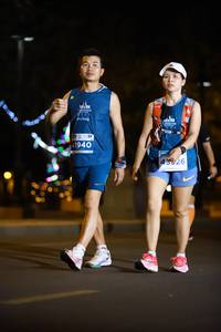 BIB: 41940, 43526
                            <button type="button" onclick="openModal(14628935)" class="btn btn-primary btn-sm float-right btn-popup" data-toggle="modal" data-target=".modal-high-quality">
                        <i class="fas fa-shopping-cart"></i> Add to Cart
                    </button>
                                            <button type="button" onclick="isThisMe(14628935, true)" class="btn btn-success btn-sm float-right btn-popup btn-isme hidden" data-toggle="tooltip" data-placement="bottom" title="นี่คือรูปของคุณใช่ไหม คลิกที่นี่เพื่อเอาเข้าอัลบั้ม">
                        <i class="fas fa-plus"></i> Add to album
                    </button>
                    <button type="button" onclick="isThisMe(14628935, false)" class="btn btn-warning btn-sm float-right btn-popup btn-isnotme hidden">
                        <i class="fas fa-ban"></i> Remove from album
                    </button>