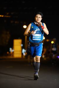 BIB: 40560
                            <button type="button" onclick="openModal(14606786)" class="btn btn-primary btn-sm float-right btn-popup" data-toggle="modal" data-target=".modal-high-quality">
                        <i class="fas fa-shopping-cart"></i> Add to Cart
                    </button>
                                            <button type="button" onclick="isThisMe(14606786, true)" class="btn btn-success btn-sm float-right btn-popup btn-isme hidden" data-toggle="tooltip" data-placement="bottom" title="นี่คือรูปของคุณใช่ไหม คลิกที่นี่เพื่อเอาเข้าอัลบั้ม">
                        <i class="fas fa-plus"></i> Add to album
                    </button>
                    <button type="button" onclick="isThisMe(14606786, false)" class="btn btn-warning btn-sm float-right btn-popup btn-isnotme hidden">
                        <i class="fas fa-ban"></i> Remove from album
                    </button>
