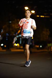 BIB: 45384
                            <button type="button" onclick="openModal(14643782)" class="btn btn-primary btn-sm float-right btn-popup" data-toggle="modal" data-target=".modal-high-quality">
                        <i class="fas fa-shopping-cart"></i> Add to Cart
                    </button>
                                            <button type="button" onclick="isThisMe(14643782, true)" class="btn btn-success btn-sm float-right btn-popup btn-isme hidden" data-toggle="tooltip" data-placement="bottom" title="นี่คือรูปของคุณใช่ไหม คลิกที่นี่เพื่อเอาเข้าอัลบั้ม">
                        <i class="fas fa-plus"></i> Add to album
                    </button>
                    <button type="button" onclick="isThisMe(14643782, false)" class="btn btn-warning btn-sm float-right btn-popup btn-isnotme hidden">
                        <i class="fas fa-ban"></i> Remove from album
                    </button>