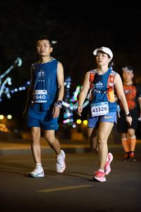 BIB: 41940, 43326
                            <button type="button" onclick="openModal(14628944)" class="btn btn-primary btn-sm float-right btn-popup" data-toggle="modal" data-target=".modal-high-quality">
                        <i class="fas fa-shopping-cart"></i> Add to Cart
                    </button>
                                            <button type="button" onclick="isThisMe(14628944, true)" class="btn btn-success btn-sm float-right btn-popup btn-isme hidden" data-toggle="tooltip" data-placement="bottom" title="นี่คือรูปของคุณใช่ไหม คลิกที่นี่เพื่อเอาเข้าอัลบั้ม">
                        <i class="fas fa-plus"></i> Add to album
                    </button>
                    <button type="button" onclick="isThisMe(14628944, false)" class="btn btn-warning btn-sm float-right btn-popup btn-isnotme hidden">
                        <i class="fas fa-ban"></i> Remove from album
                    </button>