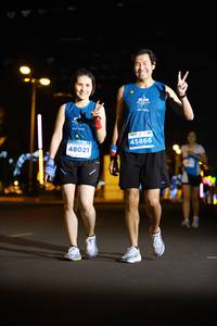 BIB: 45866, 48021
                            <button type="button" onclick="openModal(14629504)" class="btn btn-primary btn-sm float-right btn-popup" data-toggle="modal" data-target=".modal-high-quality">
                        <i class="fas fa-shopping-cart"></i> Add to Cart
                    </button>
                                            <button type="button" onclick="isThisMe(14629504, true)" class="btn btn-success btn-sm float-right btn-popup btn-isme hidden" data-toggle="tooltip" data-placement="bottom" title="นี่คือรูปของคุณใช่ไหม คลิกที่นี่เพื่อเอาเข้าอัลบั้ม">
                        <i class="fas fa-plus"></i> Add to album
                    </button>
                    <button type="button" onclick="isThisMe(14629504, false)" class="btn btn-warning btn-sm float-right btn-popup btn-isnotme hidden">
                        <i class="fas fa-ban"></i> Remove from album
                    </button>