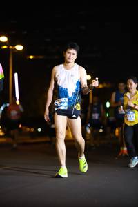 BIB: 744
                            <button type="button" onclick="openModal(14608412)" class="btn btn-primary btn-sm float-right btn-popup" data-toggle="modal" data-target=".modal-high-quality">
                        <i class="fas fa-shopping-cart"></i> Add to Cart
                    </button>
                                            <button type="button" onclick="isThisMe(14608412, true)" class="btn btn-success btn-sm float-right btn-popup btn-isme hidden" data-toggle="tooltip" data-placement="bottom" title="นี่คือรูปของคุณใช่ไหม คลิกที่นี่เพื่อเอาเข้าอัลบั้ม">
                        <i class="fas fa-plus"></i> Add to album
                    </button>
                    <button type="button" onclick="isThisMe(14608412, false)" class="btn btn-warning btn-sm float-right btn-popup btn-isnotme hidden">
                        <i class="fas fa-ban"></i> Remove from album
                    </button>