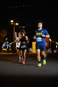 BIB: 45585, 2853
                            <button type="button" onclick="openModal(14635274)" class="btn btn-primary btn-sm float-right btn-popup" data-toggle="modal" data-target=".modal-high-quality">
                        <i class="fas fa-shopping-cart"></i> Add to Cart
                    </button>
                                            <button type="button" onclick="isThisMe(14635274, true)" class="btn btn-success btn-sm float-right btn-popup btn-isme hidden" data-toggle="tooltip" data-placement="bottom" title="นี่คือรูปของคุณใช่ไหม คลิกที่นี่เพื่อเอาเข้าอัลบั้ม">
                        <i class="fas fa-plus"></i> Add to album
                    </button>
                    <button type="button" onclick="isThisMe(14635274, false)" class="btn btn-warning btn-sm float-right btn-popup btn-isnotme hidden">
                        <i class="fas fa-ban"></i> Remove from album
                    </button>
