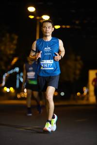 BIB: 41677
                            <button type="button" onclick="openModal(14608315)" class="btn btn-primary btn-sm float-right btn-popup" data-toggle="modal" data-target=".modal-high-quality">
                        <i class="fas fa-shopping-cart"></i> Add to Cart
                    </button>
                                            <button type="button" onclick="isThisMe(14608315, true)" class="btn btn-success btn-sm float-right btn-popup btn-isme hidden" data-toggle="tooltip" data-placement="bottom" title="นี่คือรูปของคุณใช่ไหม คลิกที่นี่เพื่อเอาเข้าอัลบั้ม">
                        <i class="fas fa-plus"></i> Add to album
                    </button>
                    <button type="button" onclick="isThisMe(14608315, false)" class="btn btn-warning btn-sm float-right btn-popup btn-isnotme hidden">
                        <i class="fas fa-ban"></i> Remove from album
                    </button>