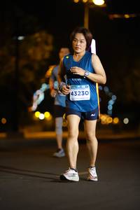 BIB: 43230
                            <button type="button" onclick="openModal(14621185)" class="btn btn-primary btn-sm float-right btn-popup" data-toggle="modal" data-target=".modal-high-quality">
                        <i class="fas fa-shopping-cart"></i> Add to Cart
                    </button>
                                            <button type="button" onclick="isThisMe(14621185, true)" class="btn btn-success btn-sm float-right btn-popup btn-isme hidden" data-toggle="tooltip" data-placement="bottom" title="นี่คือรูปของคุณใช่ไหม คลิกที่นี่เพื่อเอาเข้าอัลบั้ม">
                        <i class="fas fa-plus"></i> Add to album
                    </button>
                    <button type="button" onclick="isThisMe(14621185, false)" class="btn btn-warning btn-sm float-right btn-popup btn-isnotme hidden">
                        <i class="fas fa-ban"></i> Remove from album
                    </button>