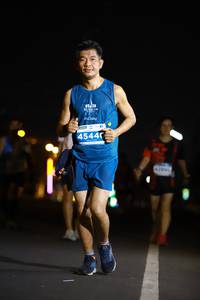 BIB: 201, 45440
                            <button type="button" onclick="openModal(14641103)" class="btn btn-primary btn-sm float-right btn-popup" data-toggle="modal" data-target=".modal-high-quality">
                        <i class="fas fa-shopping-cart"></i> Add to Cart
                    </button>
                                            <button type="button" onclick="isThisMe(14641103, true)" class="btn btn-success btn-sm float-right btn-popup btn-isme hidden" data-toggle="tooltip" data-placement="bottom" title="นี่คือรูปของคุณใช่ไหม คลิกที่นี่เพื่อเอาเข้าอัลบั้ม">
                        <i class="fas fa-plus"></i> Add to album
                    </button>
                    <button type="button" onclick="isThisMe(14641103, false)" class="btn btn-warning btn-sm float-right btn-popup btn-isnotme hidden">
                        <i class="fas fa-ban"></i> Remove from album
                    </button>