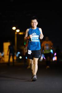 BIB: 46306
                            <button type="button" onclick="openModal(14606105)" class="btn btn-primary btn-sm float-right btn-popup" data-toggle="modal" data-target=".modal-high-quality">
                        <i class="fas fa-shopping-cart"></i> Add to Cart
                    </button>
                                            <button type="button" onclick="isThisMe(14606105, true)" class="btn btn-success btn-sm float-right btn-popup btn-isme hidden" data-toggle="tooltip" data-placement="bottom" title="นี่คือรูปของคุณใช่ไหม คลิกที่นี่เพื่อเอาเข้าอัลบั้ม">
                        <i class="fas fa-plus"></i> Add to album
                    </button>
                    <button type="button" onclick="isThisMe(14606105, false)" class="btn btn-warning btn-sm float-right btn-popup btn-isnotme hidden">
                        <i class="fas fa-ban"></i> Remove from album
                    </button>