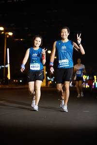 BIB: 48021, 45866
                            <button type="button" onclick="openModal(14629479)" class="btn btn-primary btn-sm float-right btn-popup" data-toggle="modal" data-target=".modal-high-quality">
                        <i class="fas fa-shopping-cart"></i> Add to Cart
                    </button>
                                            <button type="button" onclick="isThisMe(14629479, true)" class="btn btn-success btn-sm float-right btn-popup btn-isme hidden" data-toggle="tooltip" data-placement="bottom" title="นี่คือรูปของคุณใช่ไหม คลิกที่นี่เพื่อเอาเข้าอัลบั้ม">
                        <i class="fas fa-plus"></i> Add to album
                    </button>
                    <button type="button" onclick="isThisMe(14629479, false)" class="btn btn-warning btn-sm float-right btn-popup btn-isnotme hidden">
                        <i class="fas fa-ban"></i> Remove from album
                    </button>