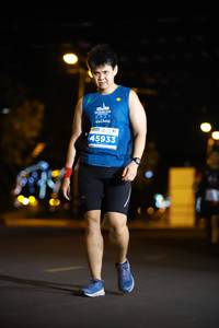 BIB: 2021, 45933
                            <button type="button" onclick="openModal(14610340)" class="btn btn-primary btn-sm float-right btn-popup" data-toggle="modal" data-target=".modal-high-quality">
                        <i class="fas fa-shopping-cart"></i> Add to Cart
                    </button>
                                            <button type="button" onclick="isThisMe(14610340, true)" class="btn btn-success btn-sm float-right btn-popup btn-isme hidden" data-toggle="tooltip" data-placement="bottom" title="นี่คือรูปของคุณใช่ไหม คลิกที่นี่เพื่อเอาเข้าอัลบั้ม">
                        <i class="fas fa-plus"></i> Add to album
                    </button>
                    <button type="button" onclick="isThisMe(14610340, false)" class="btn btn-warning btn-sm float-right btn-popup btn-isnotme hidden">
                        <i class="fas fa-ban"></i> Remove from album
                    </button>