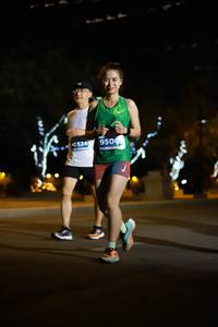 BIB: 0524, 9506
                            <button type="button" onclick="openModal(14623760)" class="btn btn-primary btn-sm float-right btn-popup" data-toggle="modal" data-target=".modal-high-quality">
                        <i class="fas fa-shopping-cart"></i> Add to Cart
                    </button>
                                            <button type="button" onclick="isThisMe(14623760, true)" class="btn btn-success btn-sm float-right btn-popup btn-isme hidden" data-toggle="tooltip" data-placement="bottom" title="นี่คือรูปของคุณใช่ไหม คลิกที่นี่เพื่อเอาเข้าอัลบั้ม">
                        <i class="fas fa-plus"></i> Add to album
                    </button>
                    <button type="button" onclick="isThisMe(14623760, false)" class="btn btn-warning btn-sm float-right btn-popup btn-isnotme hidden">
                        <i class="fas fa-ban"></i> Remove from album
                    </button>