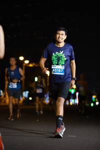 BIB: 45167
                            <button type="button" onclick="openModal(14621014)" class="btn btn-primary btn-sm float-right btn-popup" data-toggle="modal" data-target=".modal-high-quality">
                        <i class="fas fa-shopping-cart"></i> Add to Cart
                    </button>
                                            <button type="button" onclick="isThisMe(14621014, true)" class="btn btn-success btn-sm float-right btn-popup btn-isme hidden" data-toggle="tooltip" data-placement="bottom" title="นี่คือรูปของคุณใช่ไหม คลิกที่นี่เพื่อเอาเข้าอัลบั้ม">
                        <i class="fas fa-plus"></i> Add to album
                    </button>
                    <button type="button" onclick="isThisMe(14621014, false)" class="btn btn-warning btn-sm float-right btn-popup btn-isnotme hidden">
                        <i class="fas fa-ban"></i> Remove from album
                    </button>