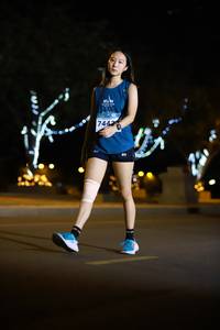 BIB: 7442
                            <button type="button" onclick="openModal(14638059)" class="btn btn-primary btn-sm float-right btn-popup" data-toggle="modal" data-target=".modal-high-quality">
                        <i class="fas fa-shopping-cart"></i> Add to Cart
                    </button>
                                            <button type="button" onclick="isThisMe(14638059, true)" class="btn btn-success btn-sm float-right btn-popup btn-isme hidden" data-toggle="tooltip" data-placement="bottom" title="นี่คือรูปของคุณใช่ไหม คลิกที่นี่เพื่อเอาเข้าอัลบั้ม">
                        <i class="fas fa-plus"></i> Add to album
                    </button>
                    <button type="button" onclick="isThisMe(14638059, false)" class="btn btn-warning btn-sm float-right btn-popup btn-isnotme hidden">
                        <i class="fas fa-ban"></i> Remove from album
                    </button>