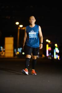 BIB: 46525
                            <button type="button" onclick="openModal(14609995)" class="btn btn-primary btn-sm float-right btn-popup" data-toggle="modal" data-target=".modal-high-quality">
                        <i class="fas fa-shopping-cart"></i> Add to Cart
                    </button>
                                            <button type="button" onclick="isThisMe(14609995, true)" class="btn btn-success btn-sm float-right btn-popup btn-isme hidden" data-toggle="tooltip" data-placement="bottom" title="นี่คือรูปของคุณใช่ไหม คลิกที่นี่เพื่อเอาเข้าอัลบั้ม">
                        <i class="fas fa-plus"></i> Add to album
                    </button>
                    <button type="button" onclick="isThisMe(14609995, false)" class="btn btn-warning btn-sm float-right btn-popup btn-isnotme hidden">
                        <i class="fas fa-ban"></i> Remove from album
                    </button>