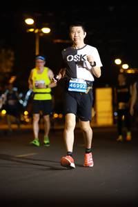 BIB: 46992
                            <button type="button" onclick="openModal(14602449)" class="btn btn-primary btn-sm float-right btn-popup" data-toggle="modal" data-target=".modal-high-quality">
                        <i class="fas fa-shopping-cart"></i> Add to Cart
                    </button>
                                            <button type="button" onclick="isThisMe(14602449, true)" class="btn btn-success btn-sm float-right btn-popup btn-isme hidden" data-toggle="tooltip" data-placement="bottom" title="นี่คือรูปของคุณใช่ไหม คลิกที่นี่เพื่อเอาเข้าอัลบั้ม">
                        <i class="fas fa-plus"></i> Add to album
                    </button>
                    <button type="button" onclick="isThisMe(14602449, false)" class="btn btn-warning btn-sm float-right btn-popup btn-isnotme hidden">
                        <i class="fas fa-ban"></i> Remove from album
                    </button>