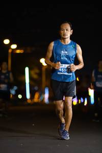 BIB: 4514
                            <button type="button" onclick="openModal(14616379)" class="btn btn-primary btn-sm float-right btn-popup" data-toggle="modal" data-target=".modal-high-quality">
                        <i class="fas fa-shopping-cart"></i> Add to Cart
                    </button>
                                            <button type="button" onclick="isThisMe(14616379, true)" class="btn btn-success btn-sm float-right btn-popup btn-isme hidden" data-toggle="tooltip" data-placement="bottom" title="นี่คือรูปของคุณใช่ไหม คลิกที่นี่เพื่อเอาเข้าอัลบั้ม">
                        <i class="fas fa-plus"></i> Add to album
                    </button>
                    <button type="button" onclick="isThisMe(14616379, false)" class="btn btn-warning btn-sm float-right btn-popup btn-isnotme hidden">
                        <i class="fas fa-ban"></i> Remove from album
                    </button>