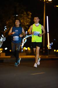 BIB: 41439, 42560
                            <button type="button" onclick="openModal(14600200)" class="btn btn-primary btn-sm float-right btn-popup" data-toggle="modal" data-target=".modal-high-quality">
                        <i class="fas fa-shopping-cart"></i> Add to Cart
                    </button>
                                            <button type="button" onclick="isThisMe(14600200, true)" class="btn btn-success btn-sm float-right btn-popup btn-isme hidden" data-toggle="tooltip" data-placement="bottom" title="นี่คือรูปของคุณใช่ไหม คลิกที่นี่เพื่อเอาเข้าอัลบั้ม">
                        <i class="fas fa-plus"></i> Add to album
                    </button>
                    <button type="button" onclick="isThisMe(14600200, false)" class="btn btn-warning btn-sm float-right btn-popup btn-isnotme hidden">
                        <i class="fas fa-ban"></i> Remove from album
                    </button>