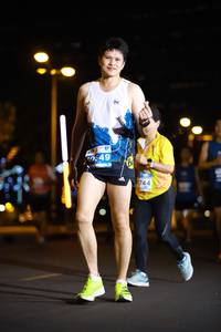 BIB: 549, 744
                            <button type="button" onclick="openModal(14608711)" class="btn btn-primary btn-sm float-right btn-popup" data-toggle="modal" data-target=".modal-high-quality">
                        <i class="fas fa-shopping-cart"></i> Add to Cart
                    </button>
                                            <button type="button" onclick="isThisMe(14608711, true)" class="btn btn-success btn-sm float-right btn-popup btn-isme hidden" data-toggle="tooltip" data-placement="bottom" title="นี่คือรูปของคุณใช่ไหม คลิกที่นี่เพื่อเอาเข้าอัลบั้ม">
                        <i class="fas fa-plus"></i> Add to album
                    </button>
                    <button type="button" onclick="isThisMe(14608711, false)" class="btn btn-warning btn-sm float-right btn-popup btn-isnotme hidden">
                        <i class="fas fa-ban"></i> Remove from album
                    </button>