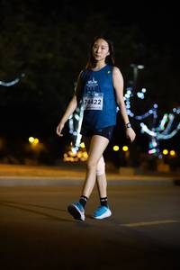 BIB: 74422
                            <button type="button" onclick="openModal(14638113)" class="btn btn-primary btn-sm float-right btn-popup" data-toggle="modal" data-target=".modal-high-quality">
                        <i class="fas fa-shopping-cart"></i> Add to Cart
                    </button>
                                            <button type="button" onclick="isThisMe(14638113, true)" class="btn btn-success btn-sm float-right btn-popup btn-isme hidden" data-toggle="tooltip" data-placement="bottom" title="นี่คือรูปของคุณใช่ไหม คลิกที่นี่เพื่อเอาเข้าอัลบั้ม">
                        <i class="fas fa-plus"></i> Add to album
                    </button>
                    <button type="button" onclick="isThisMe(14638113, false)" class="btn btn-warning btn-sm float-right btn-popup btn-isnotme hidden">
                        <i class="fas fa-ban"></i> Remove from album
                    </button>
