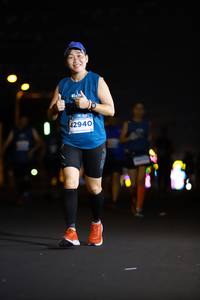 BIB: 42940
                            <button type="button" onclick="openModal(14641963)" class="btn btn-primary btn-sm float-right btn-popup" data-toggle="modal" data-target=".modal-high-quality">
                        <i class="fas fa-shopping-cart"></i> Add to Cart
                    </button>
                                            <button type="button" onclick="isThisMe(14641963, true)" class="btn btn-success btn-sm float-right btn-popup btn-isme hidden" data-toggle="tooltip" data-placement="bottom" title="นี่คือรูปของคุณใช่ไหม คลิกที่นี่เพื่อเอาเข้าอัลบั้ม">
                        <i class="fas fa-plus"></i> Add to album
                    </button>
                    <button type="button" onclick="isThisMe(14641963, false)" class="btn btn-warning btn-sm float-right btn-popup btn-isnotme hidden">
                        <i class="fas fa-ban"></i> Remove from album
                    </button>