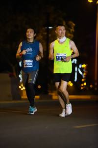 BIB: 414, 42560, 4143, 14139
                            <button type="button" onclick="openModal(14600476)" class="btn btn-primary btn-sm float-right btn-popup" data-toggle="modal" data-target=".modal-high-quality">
                        <i class="fas fa-shopping-cart"></i> Add to Cart
                    </button>
                                            <button type="button" onclick="isThisMe(14600476, true)" class="btn btn-success btn-sm float-right btn-popup btn-isme hidden" data-toggle="tooltip" data-placement="bottom" title="นี่คือรูปของคุณใช่ไหม คลิกที่นี่เพื่อเอาเข้าอัลบั้ม">
                        <i class="fas fa-plus"></i> Add to album
                    </button>
                    <button type="button" onclick="isThisMe(14600476, false)" class="btn btn-warning btn-sm float-right btn-popup btn-isnotme hidden">
                        <i class="fas fa-ban"></i> Remove from album
                    </button>