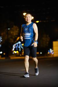 BIB: 45991
                            <button type="button" onclick="openModal(14619437)" class="btn btn-primary btn-sm float-right btn-popup" data-toggle="modal" data-target=".modal-high-quality">
                        <i class="fas fa-shopping-cart"></i> Add to Cart
                    </button>
                                            <button type="button" onclick="isThisMe(14619437, true)" class="btn btn-success btn-sm float-right btn-popup btn-isme hidden" data-toggle="tooltip" data-placement="bottom" title="นี่คือรูปของคุณใช่ไหม คลิกที่นี่เพื่อเอาเข้าอัลบั้ม">
                        <i class="fas fa-plus"></i> Add to album
                    </button>
                    <button type="button" onclick="isThisMe(14619437, false)" class="btn btn-warning btn-sm float-right btn-popup btn-isnotme hidden">
                        <i class="fas fa-ban"></i> Remove from album
                    </button>