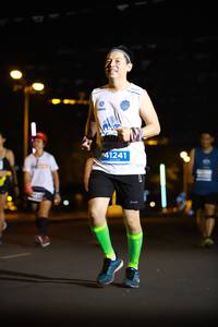 BIB: 41241
                            <button type="button" onclick="openModal(14642914)" class="btn btn-primary btn-sm float-right btn-popup" data-toggle="modal" data-target=".modal-high-quality">
                        <i class="fas fa-shopping-cart"></i> Add to Cart
                    </button>
                                            <button type="button" onclick="isThisMe(14642914, true)" class="btn btn-success btn-sm float-right btn-popup btn-isme hidden" data-toggle="tooltip" data-placement="bottom" title="นี่คือรูปของคุณใช่ไหม คลิกที่นี่เพื่อเอาเข้าอัลบั้ม">
                        <i class="fas fa-plus"></i> Add to album
                    </button>
                    <button type="button" onclick="isThisMe(14642914, false)" class="btn btn-warning btn-sm float-right btn-popup btn-isnotme hidden">
                        <i class="fas fa-ban"></i> Remove from album
                    </button>