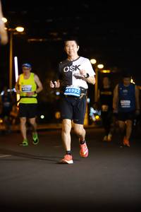 BIB: 46992
                            <button type="button" onclick="openModal(14602399)" class="btn btn-primary btn-sm float-right btn-popup" data-toggle="modal" data-target=".modal-high-quality">
                        <i class="fas fa-shopping-cart"></i> Add to Cart
                    </button>
                                            <button type="button" onclick="isThisMe(14602399, true)" class="btn btn-success btn-sm float-right btn-popup btn-isme hidden" data-toggle="tooltip" data-placement="bottom" title="นี่คือรูปของคุณใช่ไหม คลิกที่นี่เพื่อเอาเข้าอัลบั้ม">
                        <i class="fas fa-plus"></i> Add to album
                    </button>
                    <button type="button" onclick="isThisMe(14602399, false)" class="btn btn-warning btn-sm float-right btn-popup btn-isnotme hidden">
                        <i class="fas fa-ban"></i> Remove from album
                    </button>