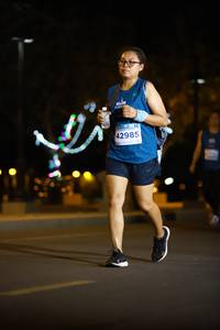 BIB: 42985
                            <button type="button" onclick="openModal(14602769)" class="btn btn-primary btn-sm float-right btn-popup" data-toggle="modal" data-target=".modal-high-quality">
                        <i class="fas fa-shopping-cart"></i> Add to Cart
                    </button>
                                            <button type="button" onclick="isThisMe(14602769, true)" class="btn btn-success btn-sm float-right btn-popup btn-isme hidden" data-toggle="tooltip" data-placement="bottom" title="นี่คือรูปของคุณใช่ไหม คลิกที่นี่เพื่อเอาเข้าอัลบั้ม">
                        <i class="fas fa-plus"></i> Add to album
                    </button>
                    <button type="button" onclick="isThisMe(14602769, false)" class="btn btn-warning btn-sm float-right btn-popup btn-isnotme hidden">
                        <i class="fas fa-ban"></i> Remove from album
                    </button>