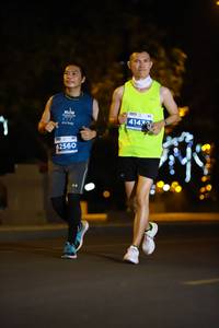 BIB: 41473, 42560, 41439
                            <button type="button" onclick="openModal(14600500)" class="btn btn-primary btn-sm float-right btn-popup" data-toggle="modal" data-target=".modal-high-quality">
                        <i class="fas fa-shopping-cart"></i> Add to Cart
                    </button>
                                            <button type="button" onclick="isThisMe(14600500, true)" class="btn btn-success btn-sm float-right btn-popup btn-isme hidden" data-toggle="tooltip" data-placement="bottom" title="นี่คือรูปของคุณใช่ไหม คลิกที่นี่เพื่อเอาเข้าอัลบั้ม">
                        <i class="fas fa-plus"></i> Add to album
                    </button>
                    <button type="button" onclick="isThisMe(14600500, false)" class="btn btn-warning btn-sm float-right btn-popup btn-isnotme hidden">
                        <i class="fas fa-ban"></i> Remove from album
                    </button>