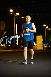 BIB: 45991
                            <button type="button" onclick="openModal(14619289)" class="btn btn-primary btn-sm float-right btn-popup" data-toggle="modal" data-target=".modal-high-quality">
                        <i class="fas fa-shopping-cart"></i> Add to Cart
                    </button>
                                            <button type="button" onclick="isThisMe(14619289, true)" class="btn btn-success btn-sm float-right btn-popup btn-isme hidden" data-toggle="tooltip" data-placement="bottom" title="นี่คือรูปของคุณใช่ไหม คลิกที่นี่เพื่อเอาเข้าอัลบั้ม">
                        <i class="fas fa-plus"></i> Add to album
                    </button>
                    <button type="button" onclick="isThisMe(14619289, false)" class="btn btn-warning btn-sm float-right btn-popup btn-isnotme hidden">
                        <i class="fas fa-ban"></i> Remove from album
                    </button>