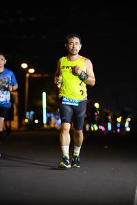 BIB: 40978
                            <button type="button" onclick="openModal(14601092)" class="btn btn-primary btn-sm float-right btn-popup" data-toggle="modal" data-target=".modal-high-quality">
                        <i class="fas fa-shopping-cart"></i> Add to Cart
                    </button>
                                            <button type="button" onclick="isThisMe(14601092, true)" class="btn btn-success btn-sm float-right btn-popup btn-isme hidden" data-toggle="tooltip" data-placement="bottom" title="นี่คือรูปของคุณใช่ไหม คลิกที่นี่เพื่อเอาเข้าอัลบั้ม">
                        <i class="fas fa-plus"></i> Add to album
                    </button>
                    <button type="button" onclick="isThisMe(14601092, false)" class="btn btn-warning btn-sm float-right btn-popup btn-isnotme hidden">
                        <i class="fas fa-ban"></i> Remove from album
                    </button>