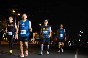 BIB: 47058, 47060, 209, 784
                            <button type="button" onclick="openModal(14602538)" class="btn btn-primary btn-sm float-right btn-popup" data-toggle="modal" data-target=".modal-high-quality">
                        <i class="fas fa-shopping-cart"></i> Add to Cart
                    </button>
                                            <button type="button" onclick="isThisMe(14602538, true)" class="btn btn-success btn-sm float-right btn-popup btn-isme hidden" data-toggle="tooltip" data-placement="bottom" title="นี่คือรูปของคุณใช่ไหม คลิกที่นี่เพื่อเอาเข้าอัลบั้ม">
                        <i class="fas fa-plus"></i> Add to album
                    </button>
                    <button type="button" onclick="isThisMe(14602538, false)" class="btn btn-warning btn-sm float-right btn-popup btn-isnotme hidden">
                        <i class="fas fa-ban"></i> Remove from album
                    </button>